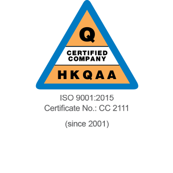 Certification image